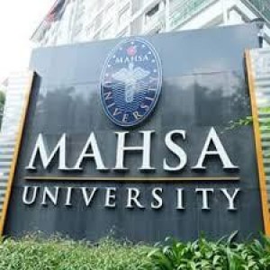 Du học Malaysia - Thông tin học bổng mới nhất từ MAHSA Univiersity